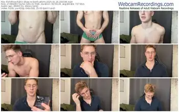 flirt4free-keith-atkins-01-20-2025-20-03-36