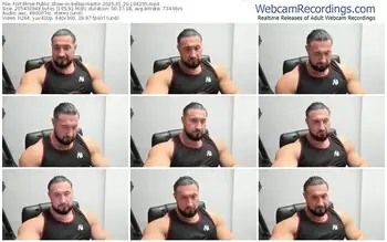 flirt4free-kelba-martin-01-20-2025-10-42-55