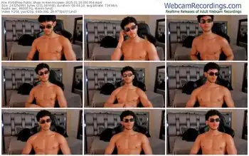 flirt4free-ken-mcqeen-01-20-2025-00-19-54