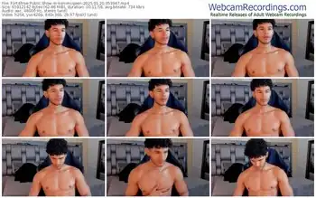 flirt4free-ken-mcqeen-01-20-2025-05-39-47