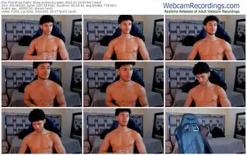 flirt4free-ken-mcqeen-01-20-2025-07-49-17
