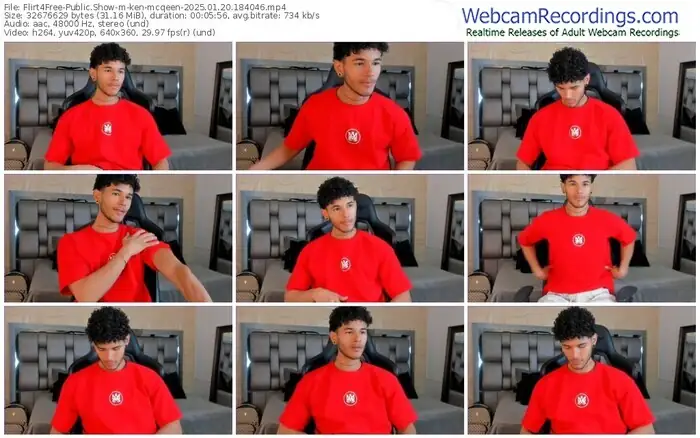 flirt4free-ken-mcqeen-01-20-2025-18-40-46