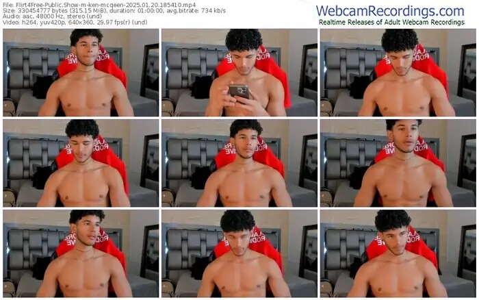 flirt4free-ken-mcqeen-01-20-2025-18-54-10