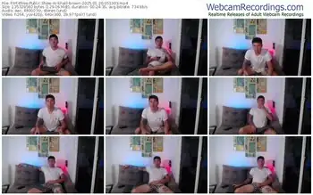 flirt4free-khalil-brown-01-20-2025-05-13-03