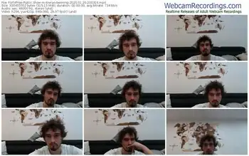 flirt4free-kieran-benning-01-20-2025-20-03-16