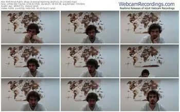 flirt4free-kieran-benning-01-20-2025-23-18-42