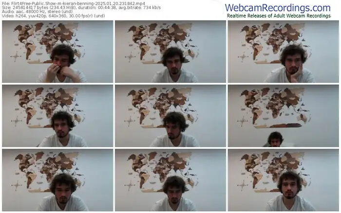 flirt4free-kieran-benning-01-20-2025-23-18-42