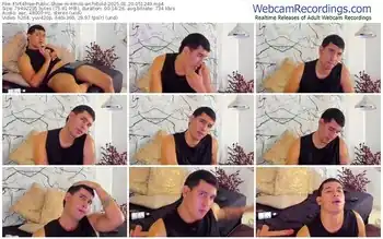 flirt4free-kmilo-archibold-01-20-2025-05-12-49