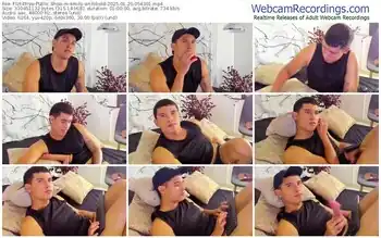 flirt4free-kmilo-archibold-01-20-2025-05-43-01