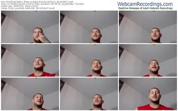 flirt4free-kobe-muscle-01-20-2025-16-46-57