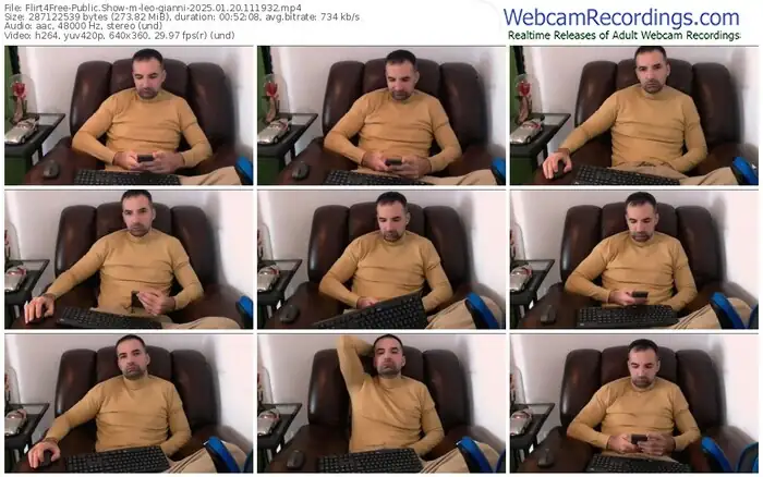 flirt4free-leo-gianni-01-20-2025-11-19-32