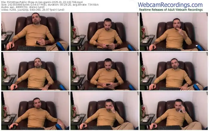 flirt4free-leo-gianni-01-20-2025-16-17-08