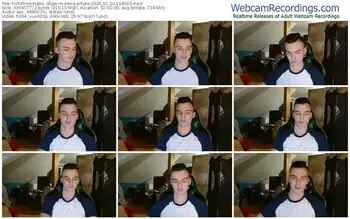 flirt4free-lewis-arturo-01-20-2025-15-45-03