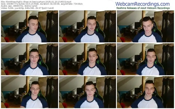 flirt4free-lewis-arturo-01-20-2025-15-45-03