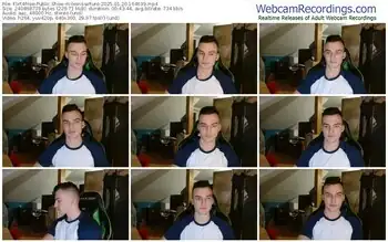 flirt4free-lewis-arturo-01-20-2025-16-46-39