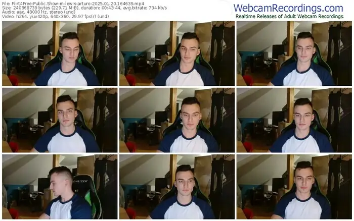 flirt4free-lewis-arturo-01-20-2025-16-46-39