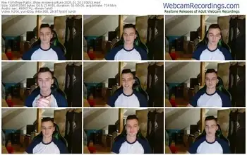 flirt4free-lewis-arturo-01-20-2025-19-30-53