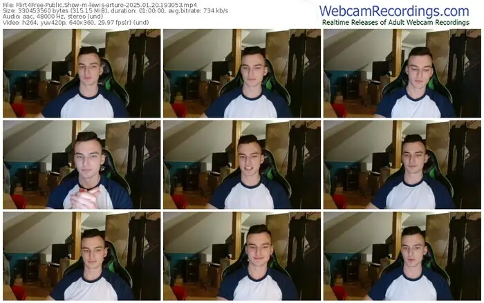 flirt4free-lewis-arturo-01-20-2025-19-30-53