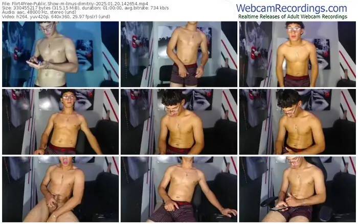 flirt4free-linus-dimitriy-01-20-2025-14-26-54