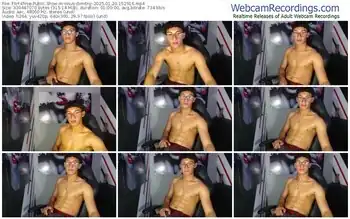 flirt4free-linus-dimitriy-01-20-2025-15-29-16