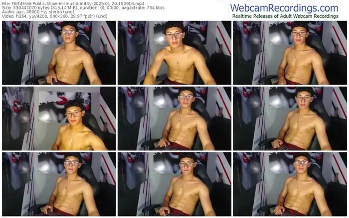 flirt4free-linus-dimitriy-01-20-2025-15-29-16