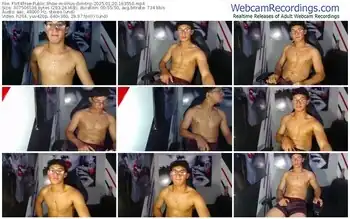 flirt4free-linus-dimitriy-01-20-2025-16-35-50