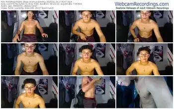 flirt4free-linus-dimitriy-01-20-2025-17-41-47