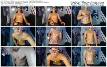 flirt4free-linus-dimitriy-01-20-2025-20-56-11