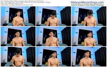 flirt4free-logan-cutler-01-20-2025-11-48-52