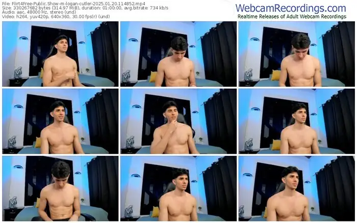 flirt4free-logan-cutler-01-20-2025-11-48-52