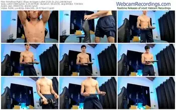 flirt4free-logan-cutler-01-20-2025-12-49-38