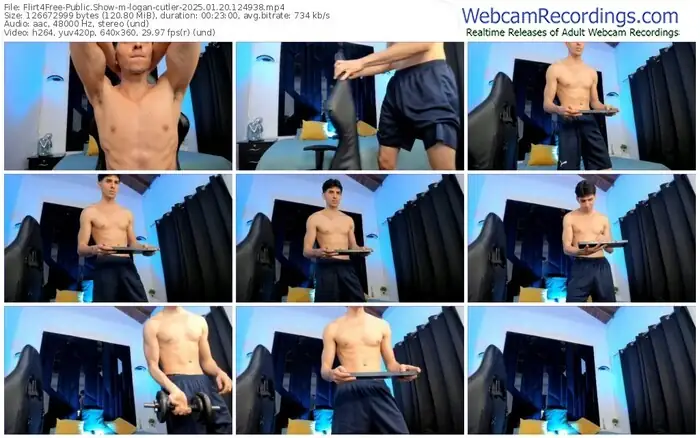 flirt4free-logan-cutler-01-20-2025-12-49-38
