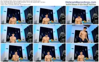 flirt4free-logan-cutler-01-20-2025-15-02-25