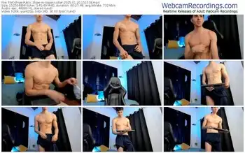 flirt4free-logan-cutler-01-20-2025-15-15-38