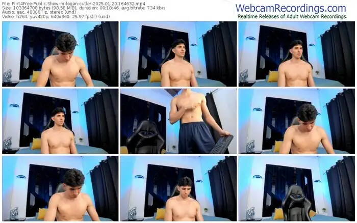 flirt4free-logan-cutler-01-20-2025-16-46-32