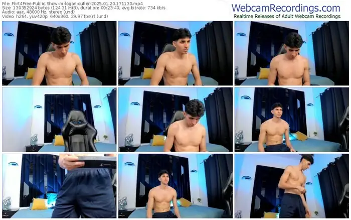 flirt4free-logan-cutler-01-20-2025-17-11-30