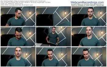 flirt4free-lorenzo-walker-01-20-2025-17-51-46