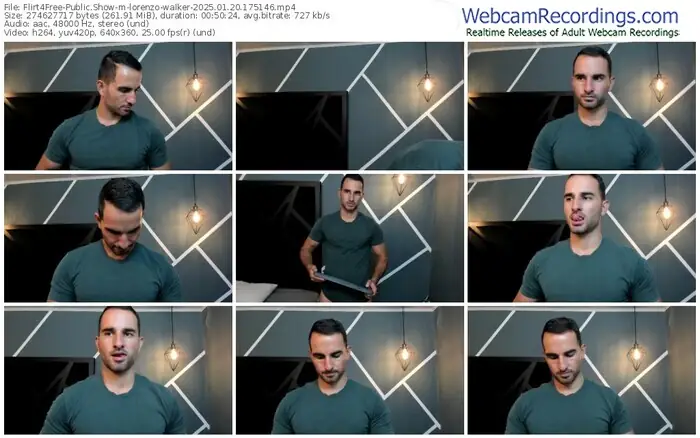 flirt4free-lorenzo-walker-01-20-2025-17-51-46
