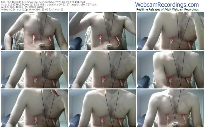 flirt4free-lover-michael-01-20-2025-12-14-34