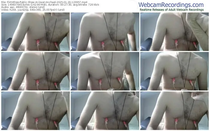 flirt4free-lover-michael-01-20-2025-12-39-57