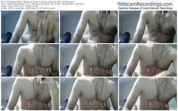 flirt4free-lover-michael-01-20-2025-13-18-33