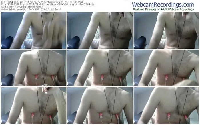 flirt4free-lover-michael-01-20-2025-13-18-33