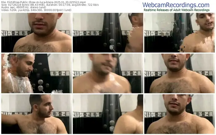 flirt4free-luca-blaze-01-20-2025-02-55-22