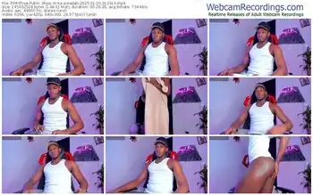 flirt4free-luca-nadali-01-20-2025-01-33-19