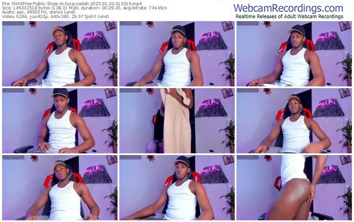 flirt4free-luca-nadali-01-20-2025-01-33-19