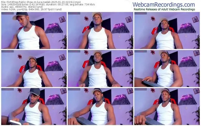 flirt4free-luca-nadali-01-20-2025-02-23-12