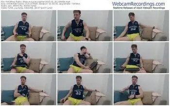 flirt4free-lucas-caarter-01-20-2025-10-46-56