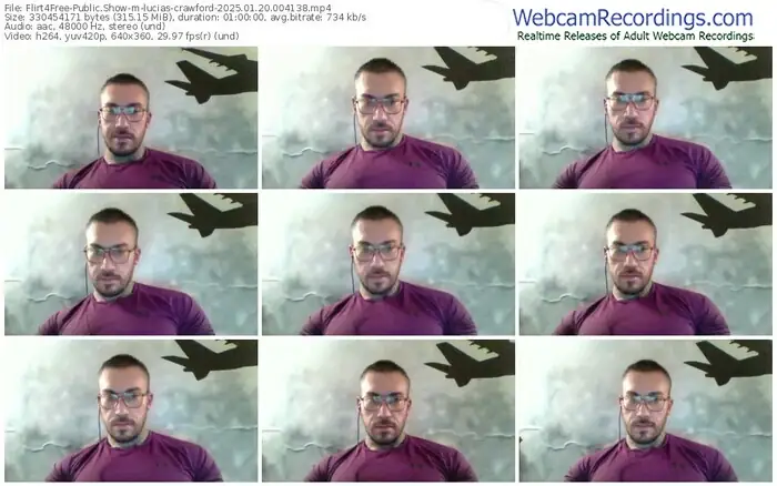 flirt4free-lucias-crawford-01-20-2025-00-41-38