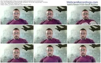 flirt4free-lucias-crawford-01-20-2025-01-43-49