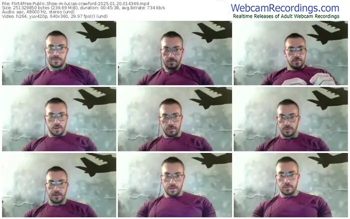 flirt4free-lucias-crawford-01-20-2025-01-43-49